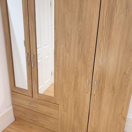 Appartement 2 Bed Garden Flat West Dulwich Free Street Parking à Londres Extérieur photo