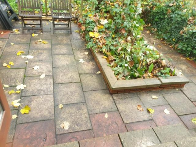 Appartement 2 Bed Garden Flat West Dulwich Free Street Parking à Londres Extérieur photo