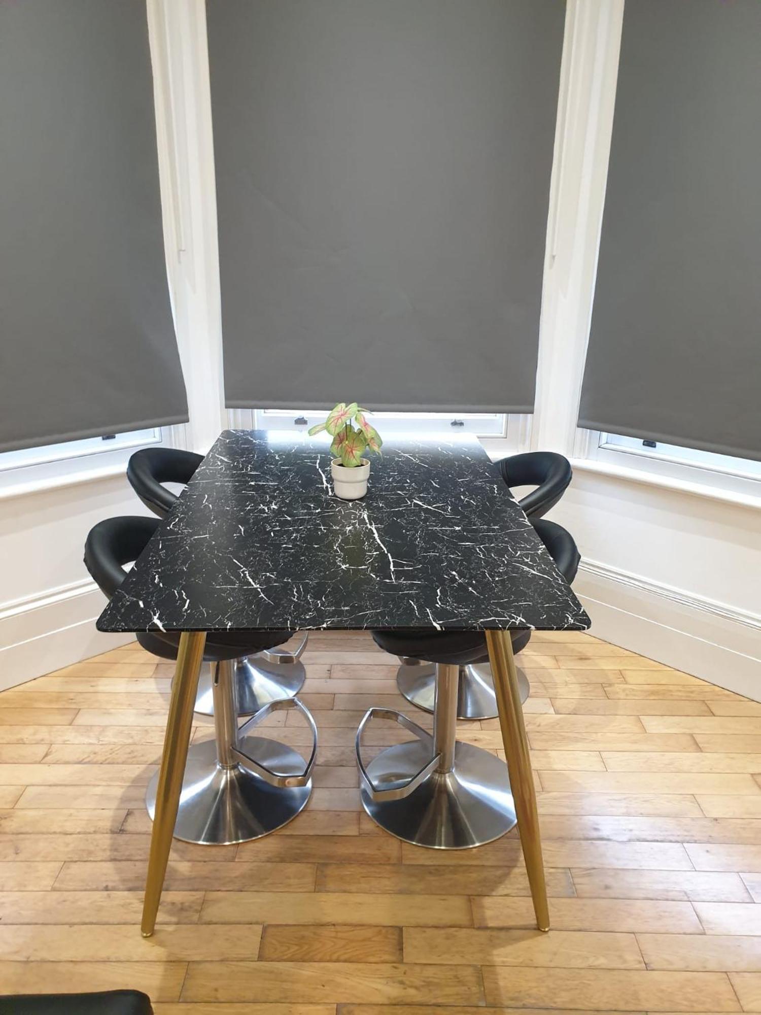 Appartement 2 Bed Garden Flat West Dulwich Free Street Parking à Londres Extérieur photo
